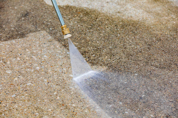 Best Warehouse Cleaning  in West Mountain, UT